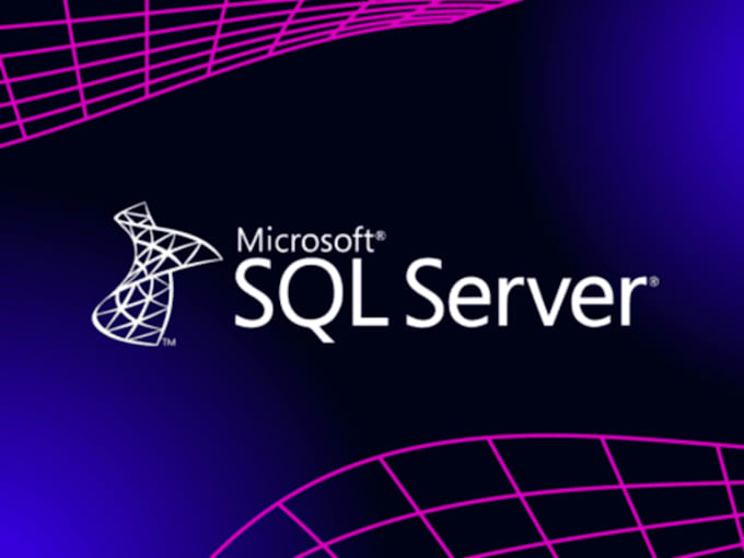 do sql database administration tasks and remotely support