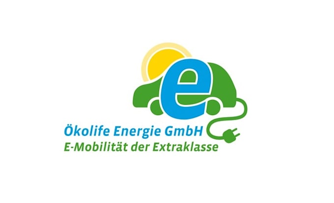 design top quality premium environment logo