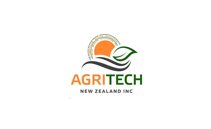 design memorable agriculture brand logo