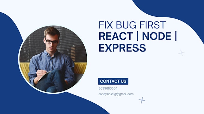 fix bugs and errors in mern stack react node express