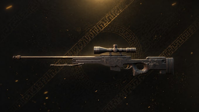 bring your skin ideas to cs2 in the blink of an eye
