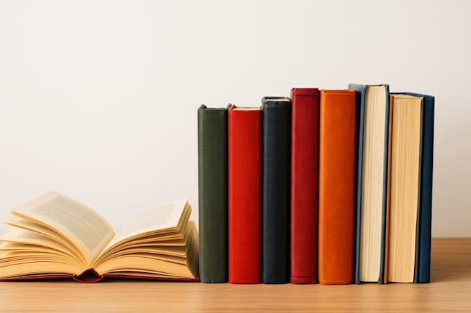 rewrite, fix and improve your text professionally