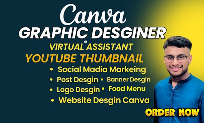 do amazing event or party fashion or beauty flyer designs