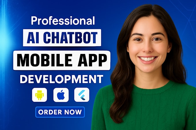 ai mobile app dev ai mobile app dev aisaas app mobile ai developer custom ai