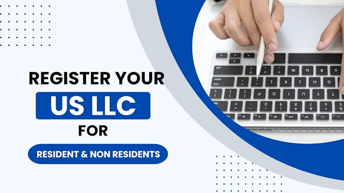 register US llc, ein, company formation, llc dissolution, reinstatement