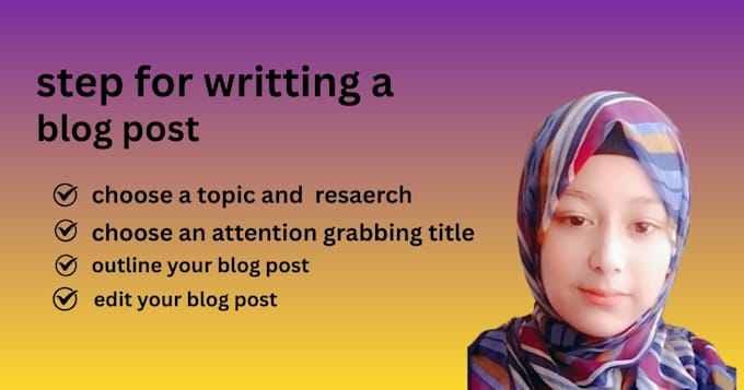 create expert SEO blog content to boost your traffic