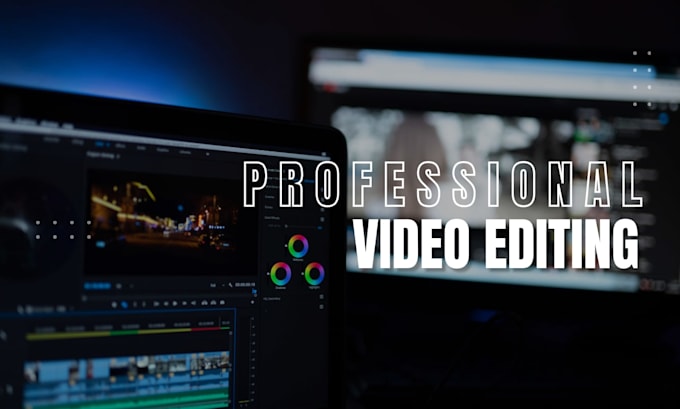 edit trending tiktok videos