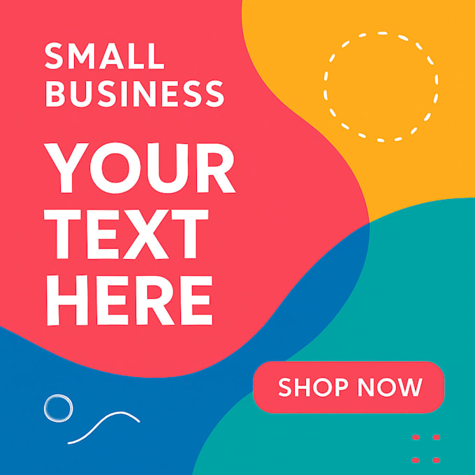 design canva graphics for social media and flyers