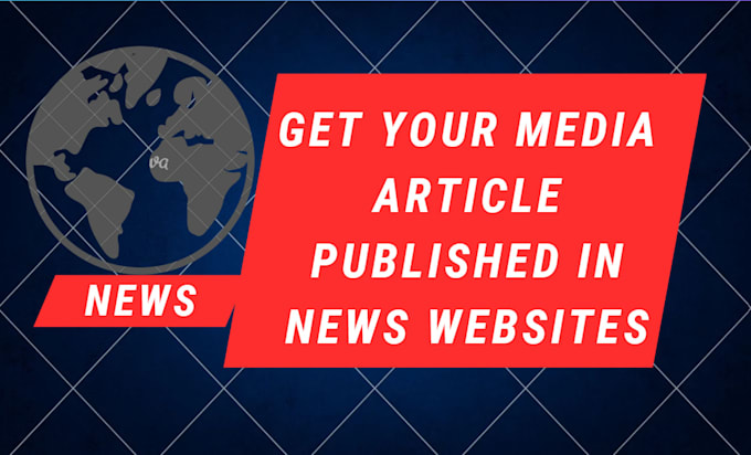 do media coverage to fulfil eb1, eb2, 01, niw visa criterial