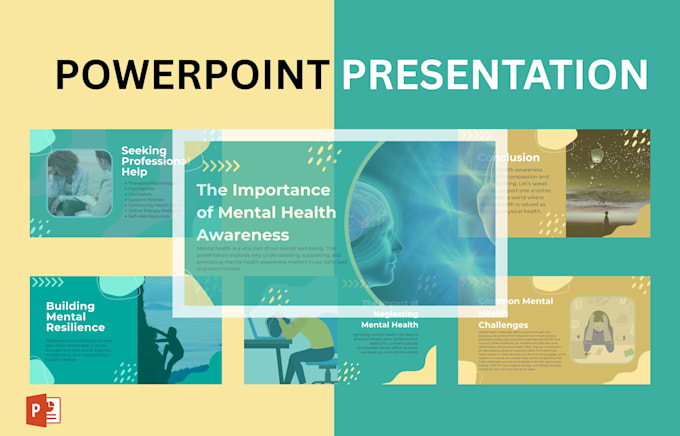 do urgent redesign product powerpoint editable ppt template