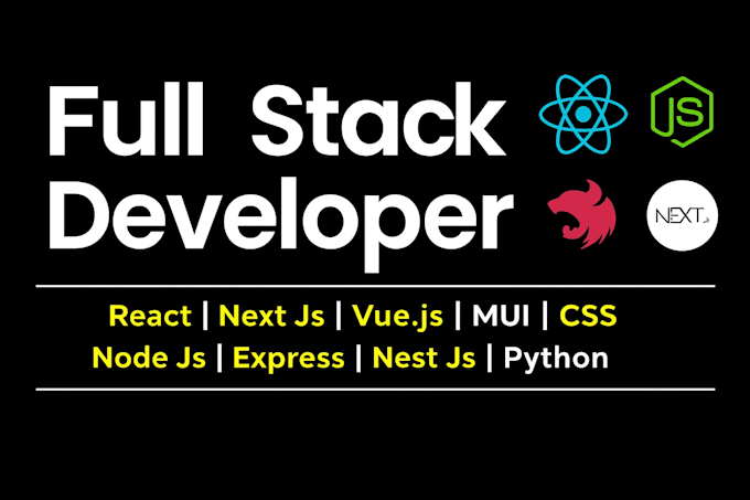 develop custom ai software fullstack web application ai software ai web in USA
