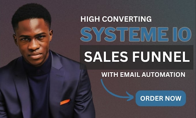 create systeme io landing page systeme io website expert systeme io sales funnel