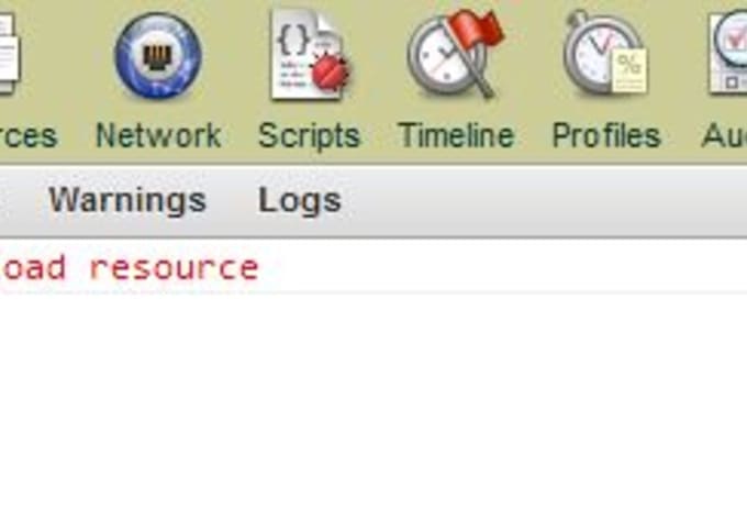 help with any html, php, csharp, cplusplus, sql, or javascript problem