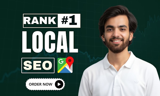 do GEO, aio, aeo optimization and local SEO to boost your local business
