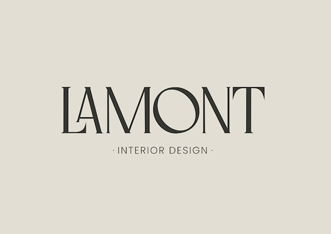 design aesthetic logotypes and brand visuals