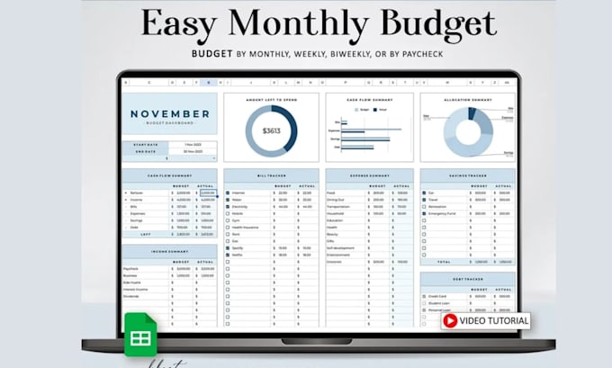 automation full custom excel spreadsheet finance spreadsheet,excel dashboard,csv