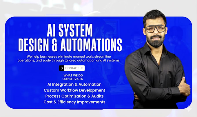 build ai agents, automations, rag with python and n8n