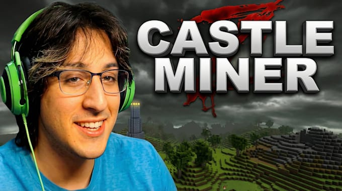 create premium youtube thumbnails that boost your video CTR