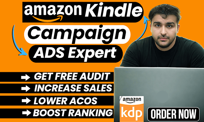 do book promotion and ebook marketing using amazon KDP ads, kdp marketing, kdp