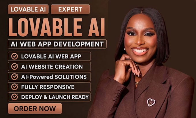 build react js using loveable v0 cursor ai shadnc ui supabase replit ai website