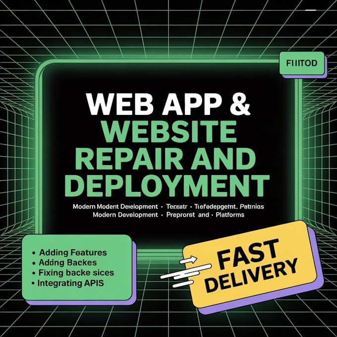 lovable ai, lovable dev, lovable, lovable website, lovable dev ai, ai developer