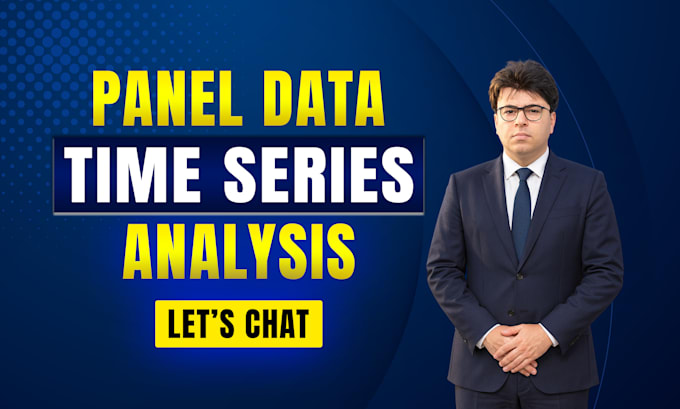 do time series forecasting with python, data science, prediction and analysis
