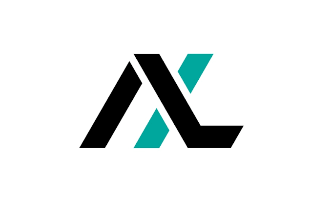design a professional retail logo for your store or brand