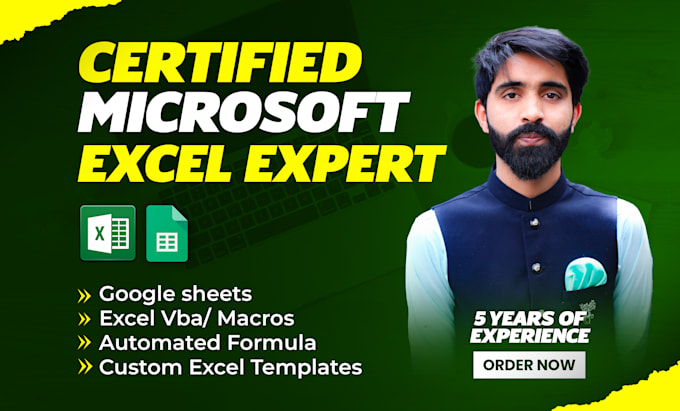 do microsoft excel, google sheets, formulas, vba, spreadsheet, custom templates