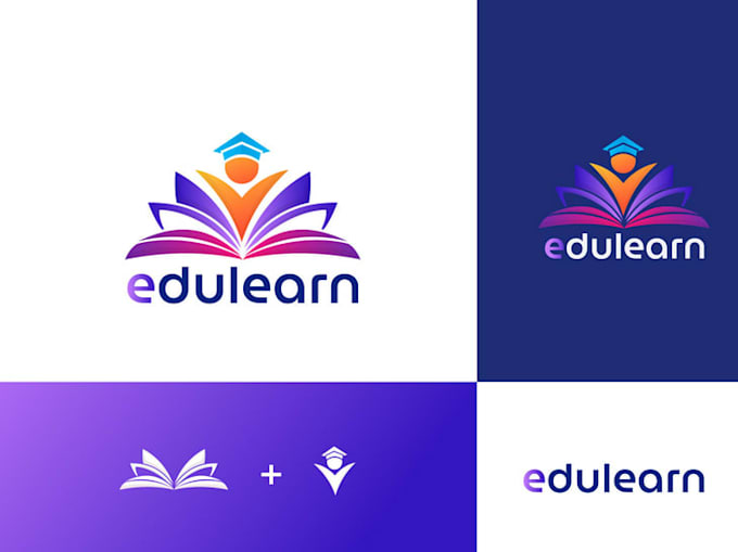 design exceptional for education logo
