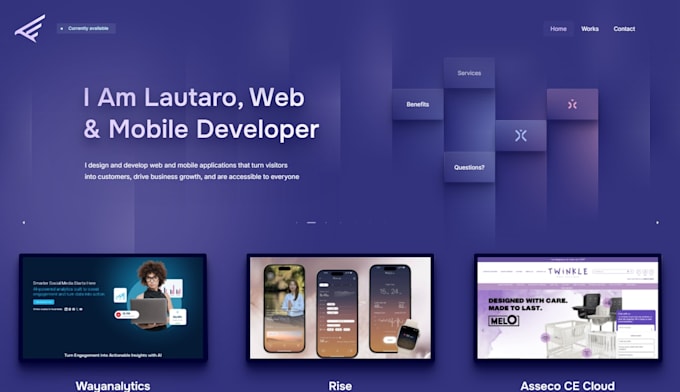 retell, vapi, closebot, ghl, respond ,whatsapp business api