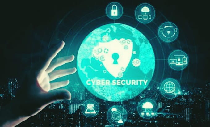 help you cybersecurity, cloud computing, vulnerability, cryptography assignment