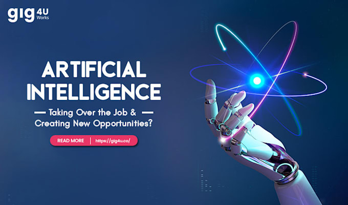 do ai projects, automation and visualization