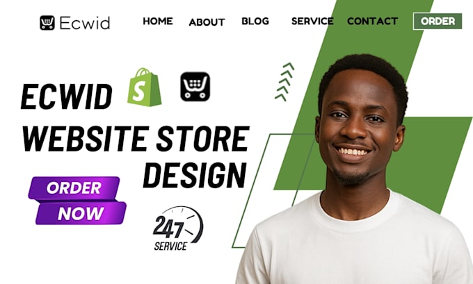 ecwid store big commerce store big cartel ecwid website shopify upload products