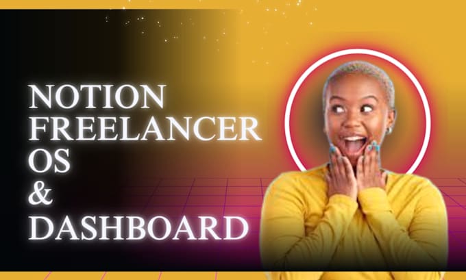 do a custom notion freelancer os workspace automation client mgt googlesheet
