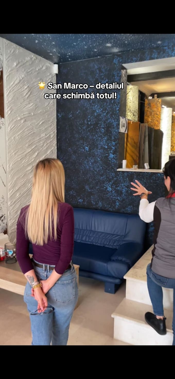 create a high quality ugc product video