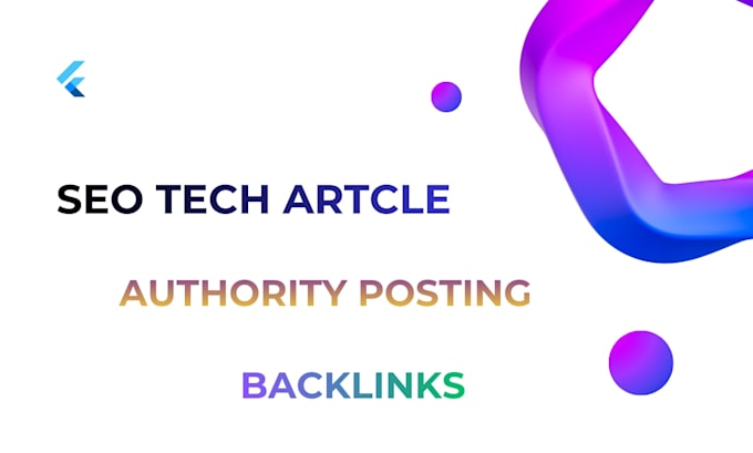 do high domain authority tech guest post