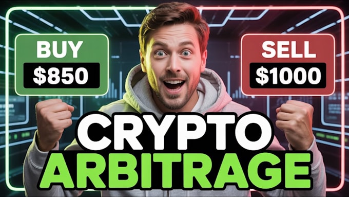 build a profitable crypto arbitrage bot, dex bot, triangular arbitrage bot