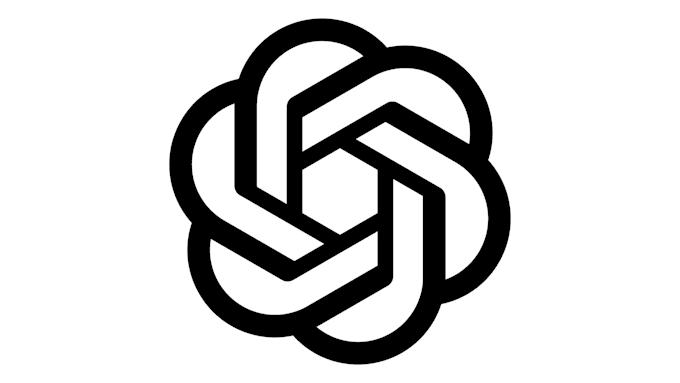 ai, prompt, engineering, more and more