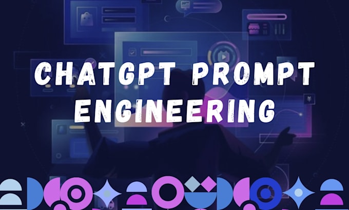 create powerful and optimized chatgpt prompts for any task