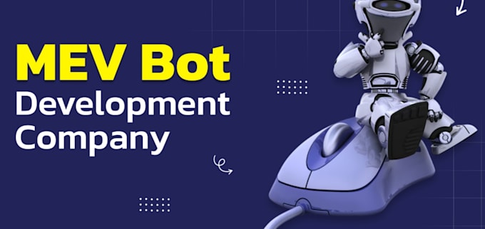 create solana volume bot, mev, sniper, sandwich, pump fun on sol, eth