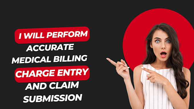 manage your revenue cycle management
