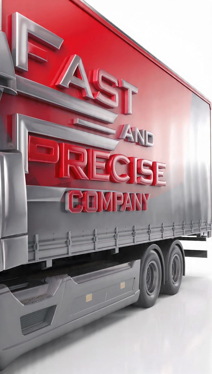 create professional graphics that stand out