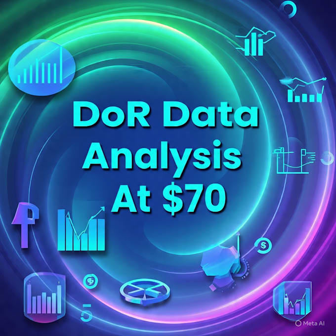 perform regression analysis using r, python or spss