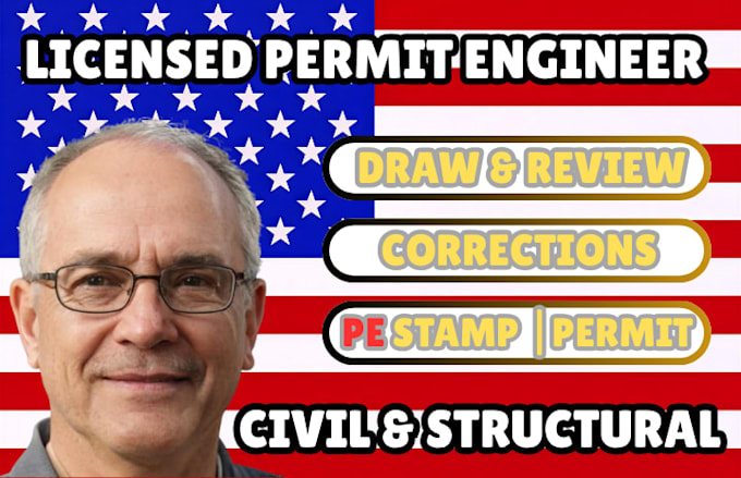 licensed architect, florida licensed engineer, licensed engineer in california