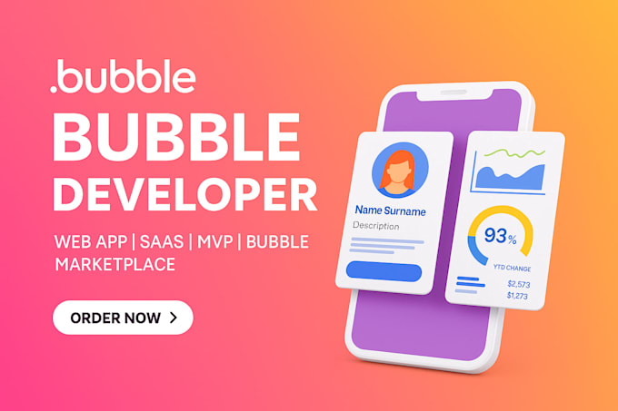 Bubble io bubble io developer bubble website bubble app bubble mvp ...