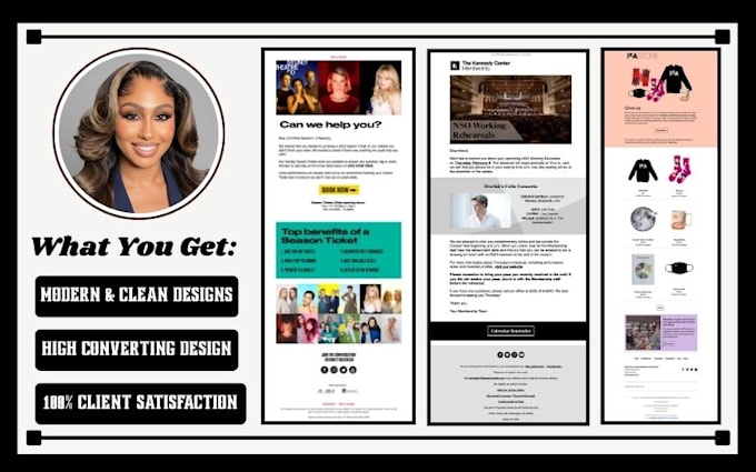 setup mailchimp email automation mailchimp email template email marketing