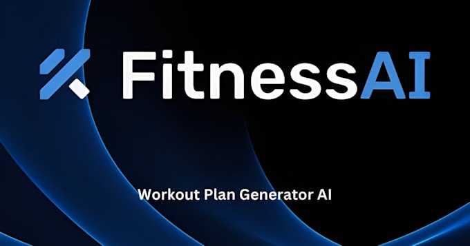 Build pose estimation fitness motion training ai workout posture ...