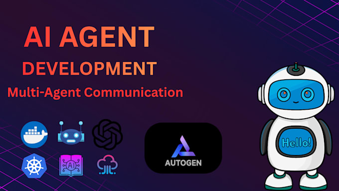 build multiagent ai systems that think collaborate take action