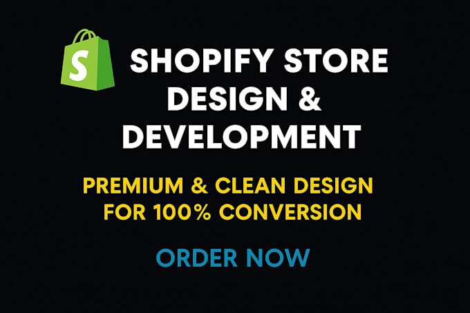 do custom shopify coding and fix any shopify bug