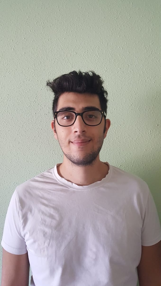 teach you catalan from zero to fluency